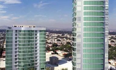 ¡Gran oportunidad! Amplia casa en remate en Ciudad Guzmán