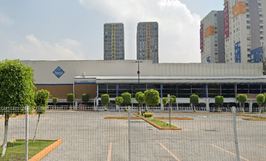 Venta de departamento excelente oportunidad!