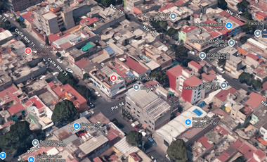 Venta de departamento excelente oportunidad!