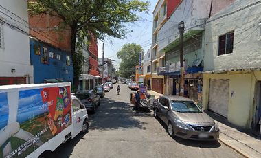 Venta de departamento excelente oportunidad!