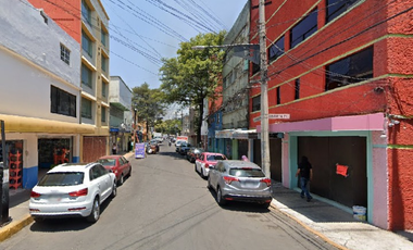 Venta de departamento excelente oportunidad!