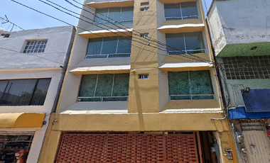 Venta de departamento excelente oportunidad!