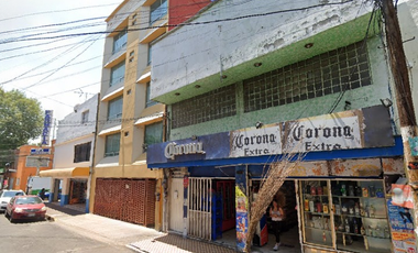 Venta de departamento excelente oportunidad!