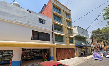 Venta de departamento excelente oportunidad!