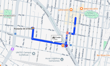 Venta de departamento excelente oportunidad!