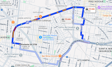 Venta de departamento excelente oportunidad!