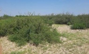 VENDO TERRENO AGROINDUSTRIAL DE 87,000 M2 CON ZONIFICACION I2 EN SULLANA PIURA