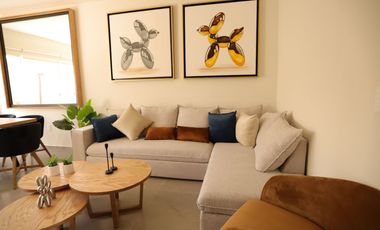 Casas Desde 2,650,000 en Residencial Albazur