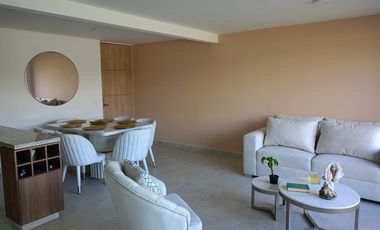 APARTAMENTO EN VENTA IBAGUE - CONJUNTO BOSQUE SAN ANGEL