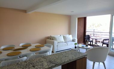 APARTAMENTO EN VENTA IBAGUE - CONJUNTO BOSQUE SAN ANGEL