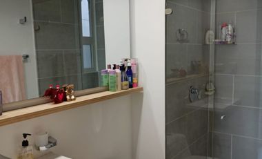 APARTAMENTO EN VENTA IBAGUE - CONJUNTO BOSQUE SAN ANGEL