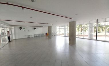 APARTAMENTO EN VENTA IBAGUE - CONJUNTO BOSQUE SAN ANGEL