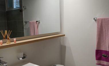 APARTAMENTO EN VENTA IBAGUE - CONJUNTO BOSQUE SAN ANGEL
