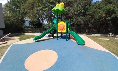 APARTAMENTO EN VENTA IBAGUE - CONJUNTO BOSQUE SAN ANGEL
