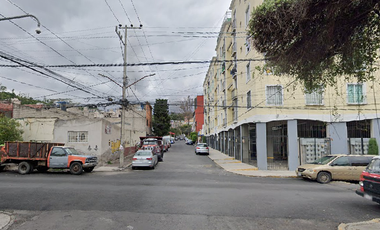Venta de departamento excelente oportunidad!
