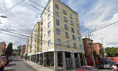 Venta de departamento excelente oportunidad!