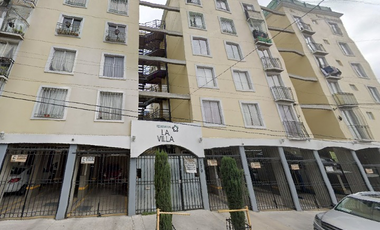 Venta de departamento excelente oportunidad!