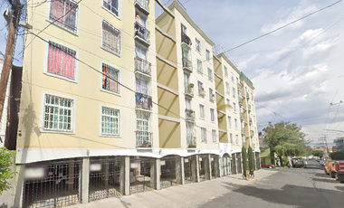 Venta de departamento excelente oportunidad!