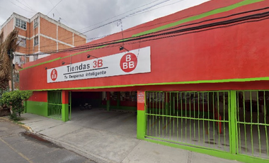 Venta de departamento excelente oportunidad!