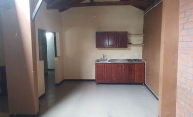 Oficina  en arriendo, La Magnolia, Envigado