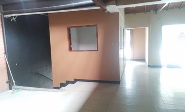 Oficina  en arriendo, La Magnolia, Envigado