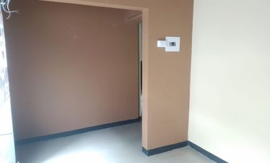 Oficina  en arriendo, La Magnolia, Envigado