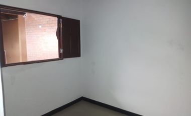 Oficina  en arriendo, La Magnolia, Envigado
