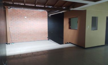 Oficina  en arriendo, La Magnolia, Envigado