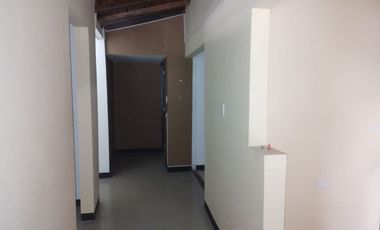 Oficina  en arriendo, La Magnolia, Envigado