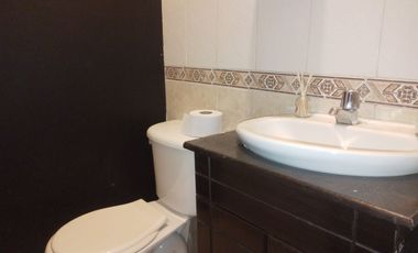 Oficina  en arriendo, La Magnolia, Envigado