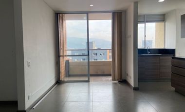 Apartamento en Arriendo La florida, Sabaneta, Antioquia