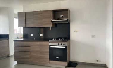 Apartamento en Arriendo La florida, Sabaneta, Antioquia
