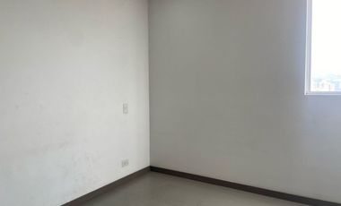 Apartamento en Arriendo La florida, Sabaneta, Antioquia