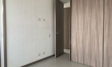 Apartamento en Arriendo La florida, Sabaneta, Antioquia