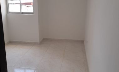 APARTAESTUDIO EN VENTA IBAGUE - RINCONDE BELLAVISTA