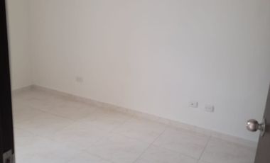 APARTAESTUDIO EN VENTA IBAGUE - RINCONDE BELLAVISTA