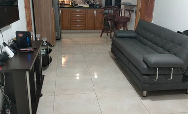 Venta hermoso Apartamento, Villanueva, Copacabana Antioquia.