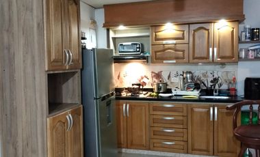 Venta hermoso Apartamento, Villanueva, Copacabana Antioquia.