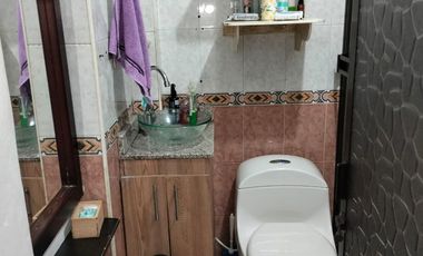 Venta hermoso Apartamento, Villanueva, Copacabana Antioquia.