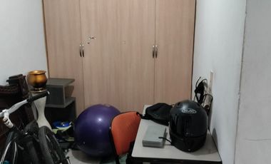 Venta hermoso Apartamento, Villanueva, Copacabana Antioquia.