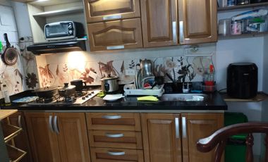 Venta hermoso Apartamento, Villanueva, Copacabana Antioquia.