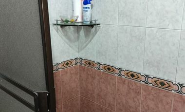 Venta hermoso Apartamento, Villanueva, Copacabana Antioquia.