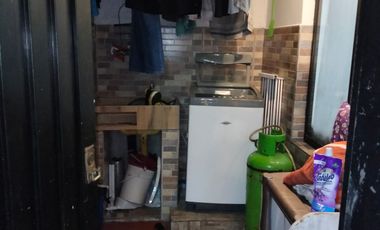 Venta hermoso Apartamento, Villanueva, Copacabana Antioquia.