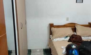 Venta hermoso Apartamento, Villanueva, Copacabana Antioquia.