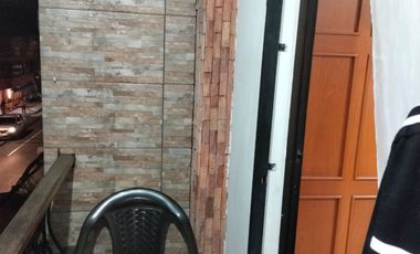 Venta hermoso Apartamento, Villanueva, Copacabana Antioquia.