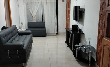 Venta hermoso Apartamento, Villanueva, Copacabana Antioquia.