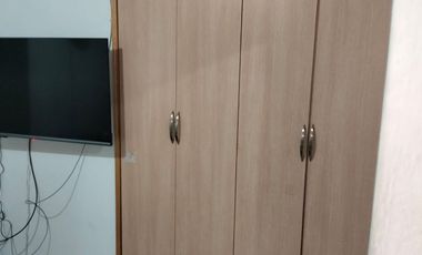 Venta hermoso Apartamento, Villanueva, Copacabana Antioquia.