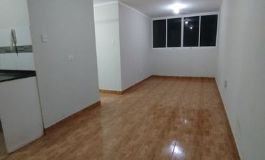 Alquiler Departamento En 7Mo Piso Con Ascensor En Cond. Oasis // ID: 1135139