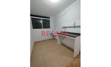 Alquiler Departamento En 7Mo Piso Con Ascensor En Cond. Oasis // ID: 1135139