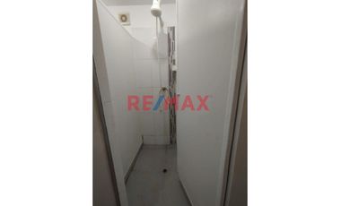 Alquiler Departamento En 7Mo Piso Con Ascensor En Cond. Oasis // ID: 1135139